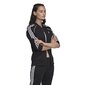 Džemperis moterims Adidas Originals FM3288, juodas kaina ir informacija | Džemperiai moterims | pigu.lt