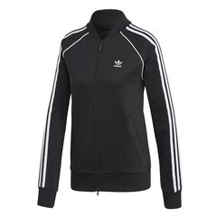 HOODIE ADIDAS ORIGINALS SS TT FM3288 цена и информация | Женские толстовки | pigu.lt