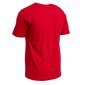 Marškinėliai fila classic pure ss tee m 681093006 kaina ir informacija | Vyriški marškinėliai | pigu.lt