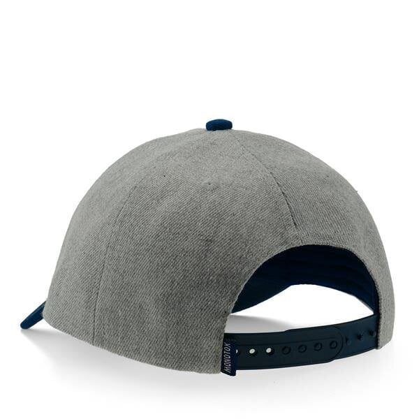 Kepurė su snapeliu moterims Monotox MX20991 цена и информация | Kepurės moterims | pigu.lt