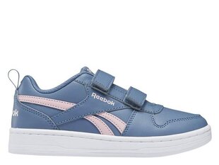 Reebok sportiniai batai royal prime h04960 kaina ir informacija | Sportiniai batai vaikams | pigu.lt