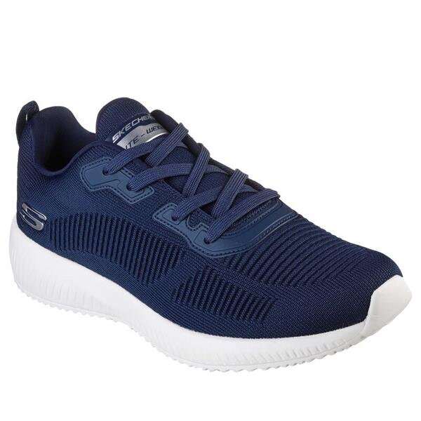 Sportiniai batai vyrams Skechers 232290nvy, mėlyni kaina ir informacija | Kedai vyrams | pigu.lt