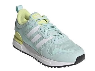 Sportiniai batai adidas originals zx 700 hd j gz7515 kaina ir informacija | Sportiniai batai vaikams | pigu.lt