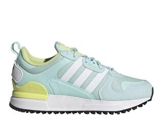 SPORTS ADIDAS ORIGINALS ZX 700 HD J GZ7515 цена и информация | Детская спортивная обувь | pigu.lt