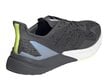 Sportiniai batai adidas performance x9000l3 m fz0782 kaina ir informacija | Kedai vyrams | pigu.lt