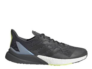 Sportiniai batai adidas performance x9000l3 m fz0782 kaina ir informacija | Kedai vyrams | pigu.lt