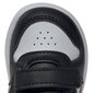 Sportiniai bateliai vaikams Reebok Royal Prime GW2615, juodi kaina ir informacija | Sportiniai batai vaikams | pigu.lt