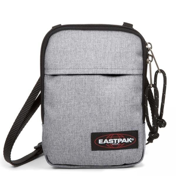 Krepšys Eastpak Buddy, ek724363 цена и информация | Kuprinės ir krepšiai | pigu.lt