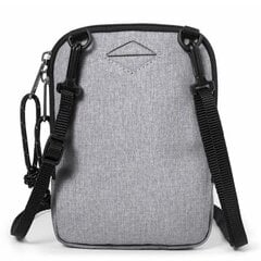 BAG EASTPAK BUDDY EK724363 цена и информация | Рюкзаки и сумки | pigu.lt