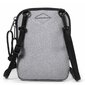 Krepšys Eastpak Buddy, ek724363 цена и информация | Kuprinės ir krepšiai | pigu.lt