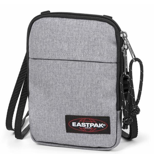 Krepšys Eastpak Buddy, ek724363 цена и информация | Kuprinės ir krepšiai | pigu.lt