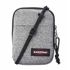 BAG EASTPAK BUDDY EK724363 цена и информация | Рюкзаки и сумки | pigu.lt