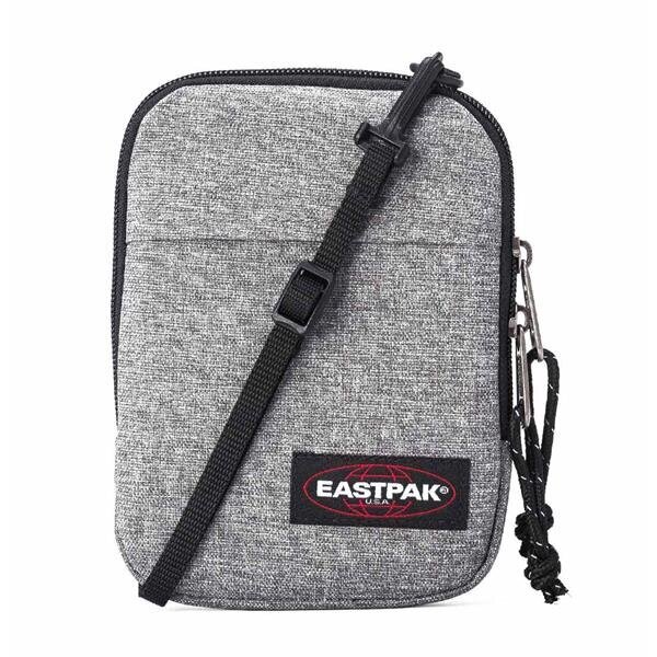 Krepšys Eastpak Buddy, ek724363 kaina ir informacija | Kuprinės ir krepšiai | pigu.lt