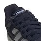 Sportiniai batai Adidas Core kaina ir informacija | Sportiniai batai vaikams | pigu.lt