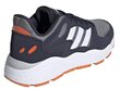 Sportiniai batai Adidas Core kaina ir informacija | Sportiniai batai vaikams | pigu.lt