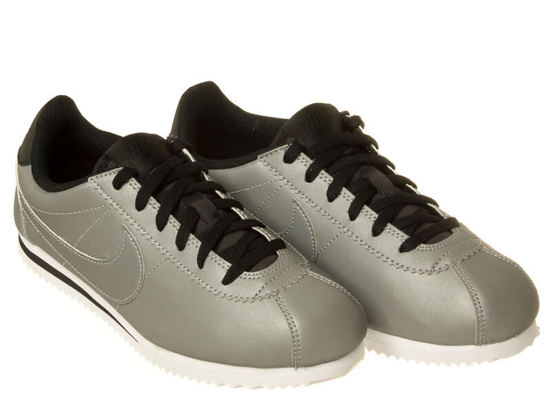 Sportiniai batai nike cortez premium (gs) 905469001 kaina | pigu.lt