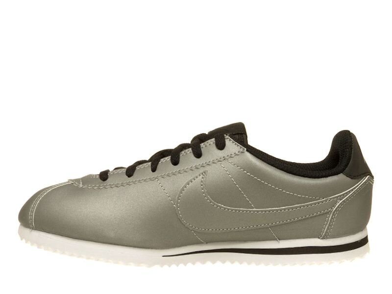 Sportiniai batai nike cortez premium (gs) 905469001 kaina | pigu.lt