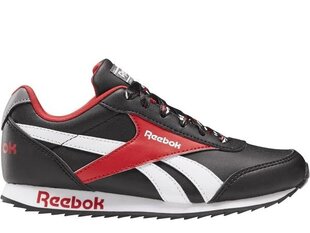 Sportiniai batai reebok royal cl jogger fw8914 kaina ir informacija | Sportiniai batai vaikams | pigu.lt