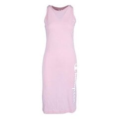 DRESS CHAMPION LEGACY DRESS 112610PS063 цена и информация | Платья | pigu.lt