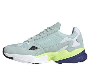 SPORTS ADIDAS ORIGINALS FALCON W CG6218 цена и информация | Спортивная обувь, кроссовки для женщин | pigu.lt