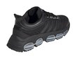 Sportiniai batai vyrams Adidas Performance Tencube fw5819 kaina ir informacija | Kedai vyrams | pigu.lt