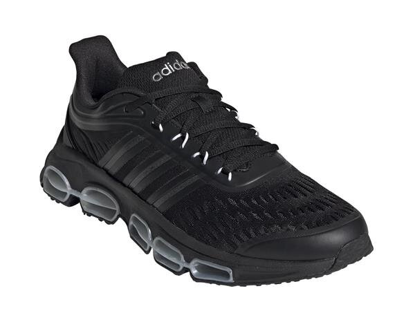 Sportiniai batai vyrams Adidas Performance Tencube fw5819 kaina ir informacija | Kedai vyrams | pigu.lt