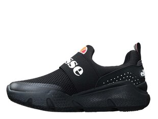 SPORTS ELLESSE DARREN BLACK EL01W60420-04 цена и информация | Спортивная обувь, кроссовки для женщин | pigu.lt