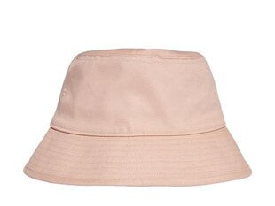 HAT ADIDAS ORIGINALS BUCKET HAT AC GN4906 цена и информация | Женские шапки | pigu.lt