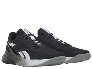 Кроссовки SPORTS REEBOK NANOFLEX TR GZ0245 цена и информация | Кроссовки для мужчин | pigu.lt