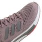 Sportiniai bateliai moterims Adidas Performance GZ4075, violetiniai kaina ir informacija | Sportiniai bateliai, kedai moterims | pigu.lt