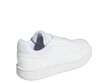 Sportiniai batai adidas core hoops 3.0 k gw0433 цена и информация | Sportiniai batai vaikams | pigu.lt