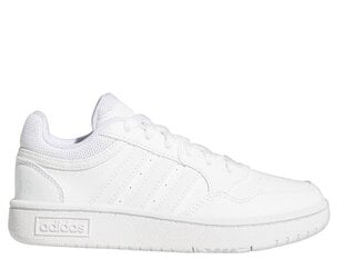 SPORTS ADIDAS CORE HOOPS 3.0 K GW0433 цена и информация | Adidas Умные часы и браслеты | pigu.lt