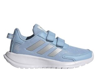 Sportiniai batai adidas performance tensaur run c h04741 kaina ir informacija | Sportiniai batai vaikams | pigu.lt