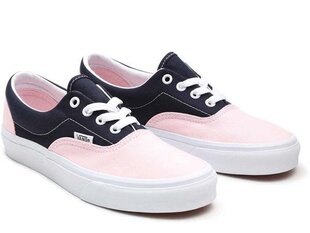 SPORTS VANS ERA W VN0A54F14FW1 цена и информация | Спортивная обувь, кроссовки для женщин | pigu.lt