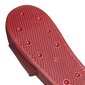 Paplūdimio šlepetės vyrams Adidas Originals Adilette Lite fu8296 цена и информация | Vyriškos šlepetės, basutės | pigu.lt