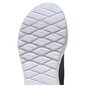 Sportiniai batai moterims Reebok gz0295, juodi kaina ir informacija | Sportiniai bateliai, kedai moterims | pigu.lt