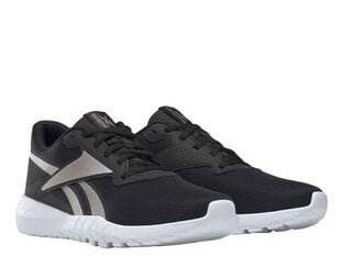 SPORTS REEBOK FLEXAGON ENERGY TR GZ0295 цена и информация | Спортивная обувь, кроссовки для женщин | pigu.lt