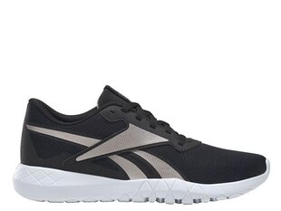 SPORTS REEBOK FLEXAGON ENERGY TR GZ0295 цена и информация | Спортивная обувь, кроссовки для женщин | pigu.lt