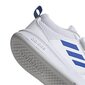 Sportiniai batai adidas performance tensaur i ef1112 kaina ir informacija | Sportiniai batai vaikams | pigu.lt