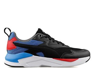 SPORTS PUMA X-RAY LITE JR 37439316 цена и информация | Детская спортивная обувь | pigu.lt