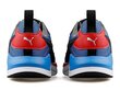 Sportiniai batai puma x-ray lite jr 37439316 kaina ir informacija | Sportiniai batai vaikams | pigu.lt