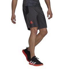 SHORTS ADIDAS PERFORMANCE HB TRAIN SHORT M GT4398 цена и информация | Мужские шорты | pigu.lt