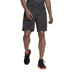 SHORTS ADIDAS PERFORMANCE HB TRAIN SHORT M GT4398 цена и информация | Мужские шорты | pigu.lt