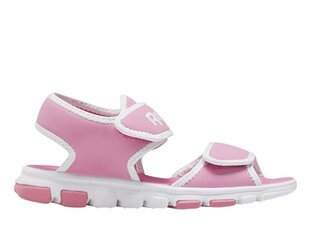 SANDALS REEBOK WAVE GLIDER III EH0215 цена и информация | Сандали NATIVE Charley Block Child 233954 | pigu.lt