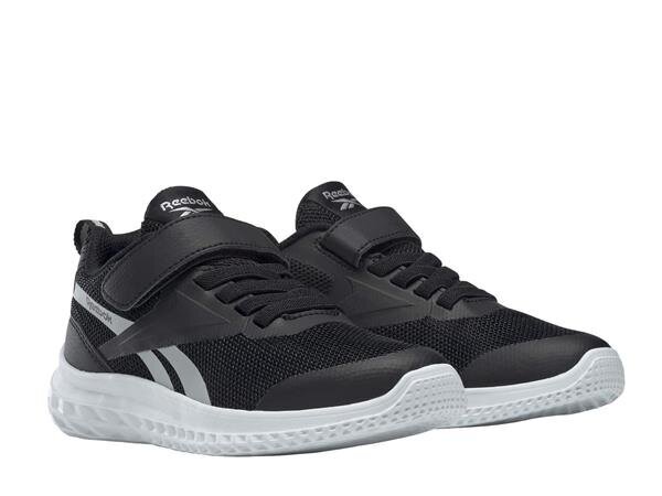 Reebok sportiniai batai rush runner fv0397 kaina ir informacija | Sportiniai batai vaikams | pigu.lt