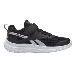 Reebok sportiniai batai rush runner fv0397 kaina ir informacija | Sportiniai batai vaikams | pigu.lt