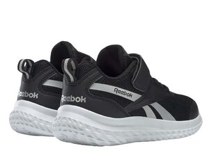 SPORTS REEBOK RUSH RUNNER FV0397 цена и информация | Детская спортивная обувь | pigu.lt