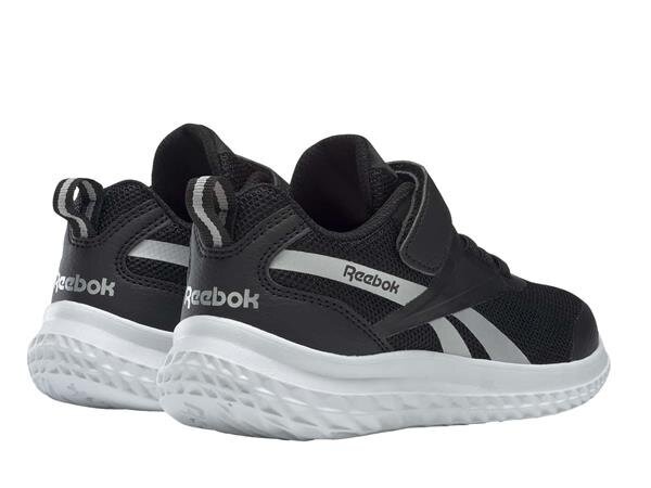 Reebok sportiniai batai rush runner fv0397 kaina ir informacija | Sportiniai batai vaikams | pigu.lt