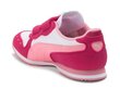 Sportiniai batai puma cabana racer sl v ps 36073281 kaina ir informacija | Sportiniai batai vaikams | pigu.lt