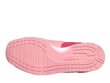 Sportiniai batai puma cabana racer sl v ps 36073281 kaina ir informacija | Sportiniai batai vaikams | pigu.lt